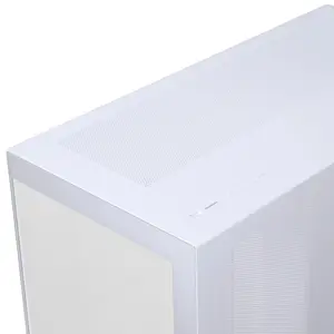 pc-case-phanteks-nv-series-nv9-mk2-big-tower-eatx-drgb-tempe-6795-wlononwcrizax.webp
