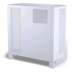 pc-case-phanteks-nv-series-nv9-mk2-big-tower-eatx-drgb-tempe-96782-wlononwcrizax.webp