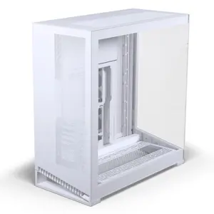 pc-case-phanteks-nv-series-nv9-mk2-big-tower-eatx-drgb-tempe-97088-wlononwcrizax.webp