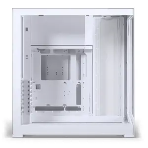 pc-case-phanteks-nv-series-nv9-mk2-big-tower-eatx-drgb-tempe-97302-wlononwcrizax.webp