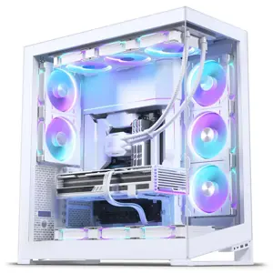 pc-case-phanteks-nv-series-nv9-mk2-big-tower-eatx-drgb-tempe-97531-wlononwcrizax.webp