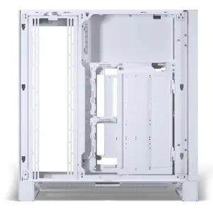 pc-case-phanteks-nv-series-nv9-mk2-big-tower-eatx-drgb-tempe-97812-wlononwcrizax.webp