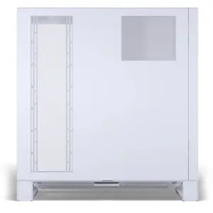 pc-case-phanteks-nv-series-nv9-mk2-big-tower-eatx-drgb-tempe-98148-wlononwcrizax.webp