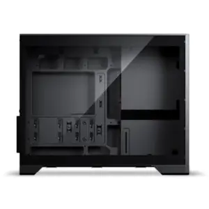 pc-case-phanteks-xt-m3-mini-matx-rgb-glass-23280-wlononwcroulk.webp