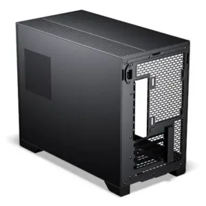 pc-case-phanteks-xt-m3-mini-matx-rgb-glass-23313-wlononwcroulk.webp