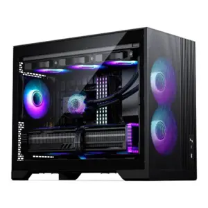 pc-case-phanteks-xt-m3-mini-matx-rgb-glass-24042-wlononwcroulk.webp