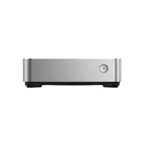 pc-chuwi-aubox-p-k3-i9-13900hk16gb512gb-79123-wlononwcrmtz6.webp