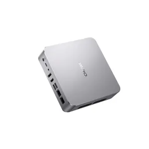 pc-chuwi-aubox-p-k3-i9-13900hk16gb512gb-79367-wlononwcrmtz6.webp