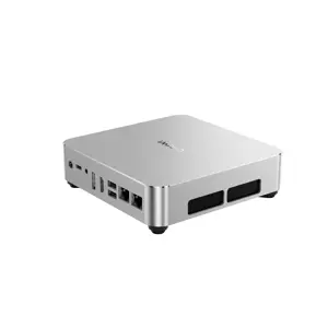 pc-chuwi-aubox-p-k3-i9-13900hk16gb512gb-79924-wlononwcrmtz6.webp