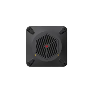 pc-chuwi-aubox-p-k3-i9-13900hk16gb512gb-80161-wlononwcrmtz6.webp