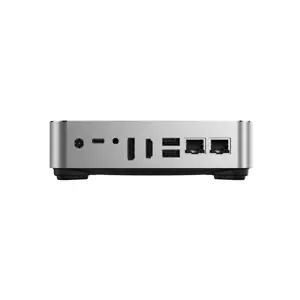 pc-chuwi-aubox-p-k3-i9-13900hk16gb512gb-80405-wlononwcrmtz6.webp