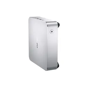 pc-chuwi-aubox-p-k3-i9-13900hk16gb512gb-80565-wlononwcrmtz6.webp