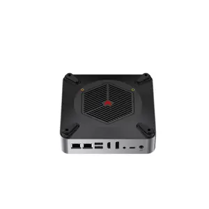 pc-chuwi-aubox-p-k3-i9-13900hk16gb512gb-80720-wlononwcrmtz6.webp