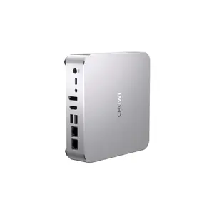 pc-chuwi-aubox-p-k3-i9-13900hk16gb512gb-81169-wlononwcrmtz6.webp
