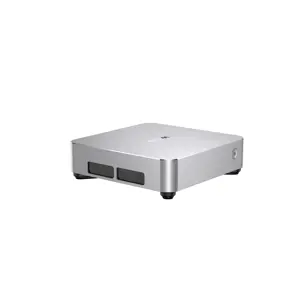 pc-chuwi-aubox-p-k3-i9-13900hk16gb512gb-81323-wlononwcrmtz6.webp