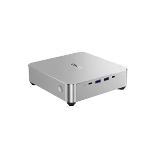 pc-chuwi-aubox-p-k3-i9-13900hk16gb512gb-81573-wlononwcrmtz6.webp