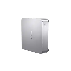 pc-chuwi-aubox-p-k3-i9-13900hk16gb512gb-81879-wlononwcrmtz6.webp