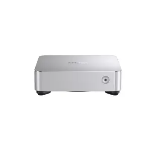 pc-chuwi-aubox-p-k3-i9-13900hk16gb512gb-82087-wlononwcrmtz6.webp