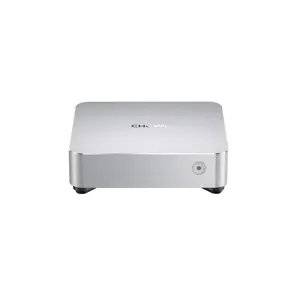 pc-chuwi-aubox-p-k3-i9-13900hk16gb512gb-82521-wlononwcrmtz6.webp