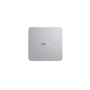pc-chuwi-aubox-p-k3-i9-13900hk16gb512gb-82827-wlononwcrmtz6.webp