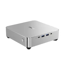 pc-chuwi-aubox-p-ryzen-9-6900hx16gbssd-512gbbtwin11-pro-37659-wlononwcriale.webp