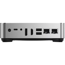 pc-chuwi-aubox-p-ryzen-9-6900hx16gbssd-512gbbtwin11-pro-93069-wlononwcriale.jpg