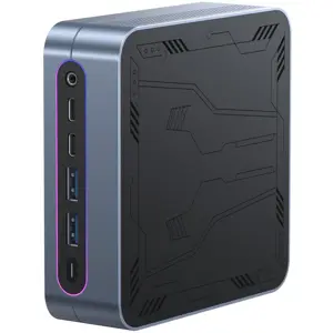 pc-chuwi-larkbox-s-p-i3-1220p-16gb-ssd512-bt-w11pro-28339-komchwkop0010.webp