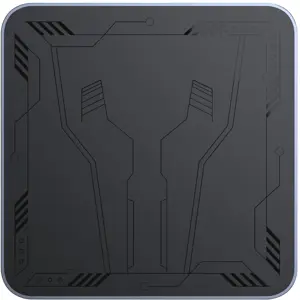 pc-chuwi-larkbox-s-p-i3-1220p-16gb-ssd512-bt-w11pro-47146-komchwkop0010.webp