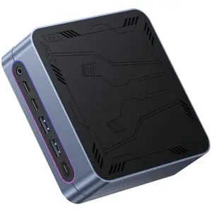 pc-chuwi-larkbox-s-p-i3-1220p-16gb-ssd512-bt-w11pro-48108-komchwkop0010.webp