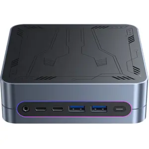 pc-chuwi-larkbox-s-p-i3-1220p-16gb-ssd512-bt-w11pro-48659-komchwkop0010.webp