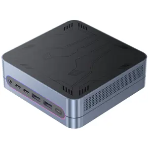 pc-chuwi-larkbox-s-p-i3-1220p-16gb-ssd512-bt-w11pro-48875-komchwkop0010.webp