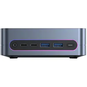 pc-chuwi-larkbox-s-p-i3-1220p-16gb-ssd512-bt-w11pro-53696-komchwkop0010.webp