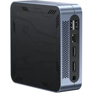 pc-chuwi-larkbox-s-p-i3-1220p-16gb-ssd512-bt-w11pro-57277-komchwkop0010.webp