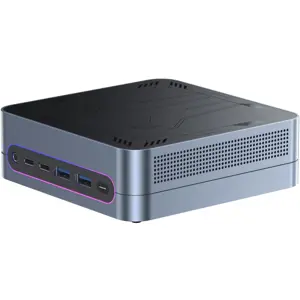 pc-chuwi-larkbox-s-p-i3-1220p-16gb-ssd512-bt-w11pro-58052-komchwkop0010.webp
