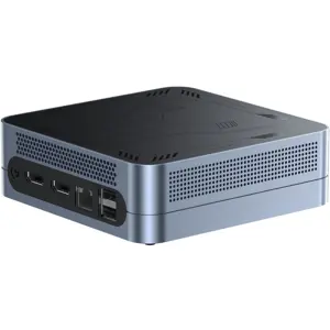 pc-chuwi-larkbox-s-p-i3-1220p-16gb-ssd512-bt-w11pro-58563-komchwkop0010.webp