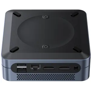 pc-chuwi-larkbox-s-p-i3-1220p-16gb-ssd512-bt-w11pro-59330-komchwkop0010.webp
