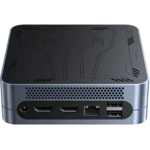pc-chuwi-larkbox-s-p-i3-1220p-16gb-ssd512-bt-w11pro-67794-komchwkop0010.webp