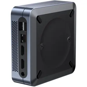 pc-chuwi-larkbox-s-p-i3-1220p-16gb-ssd512-bt-w11pro-81778-komchwkop0010.webp