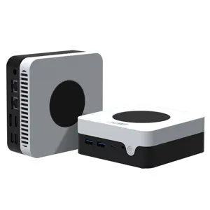pc-chuwi-larkbox-x-n10012gbssd-512gbbtwin-11-11678-wlononwcrbfcg-ac.webp