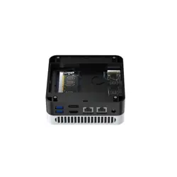 pc-chuwi-larkbox-x-n10012gbssd-512gbbtwin-11-18158-wlononwcrbfcg.webp