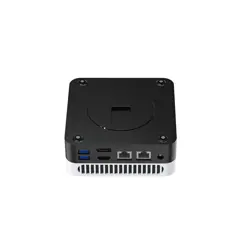 pc-chuwi-larkbox-x-n10012gbssd-512gbbtwin-11-18432-wlononwcrbfcg.webp