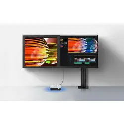 pc-chuwi-larkbox-x-n10012gbssd-512gbbtwin-11-20441-wlononwcrbfcg.webp