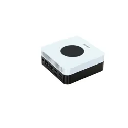 pc-chuwi-larkbox-x-n10012gbssd-512gbbtwin-11-21805-wlononwcrbfcg.webp