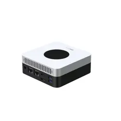 pc-chuwi-larkbox-x-n10012gbssd-512gbbtwin-11-22282-wlononwcrbfcg.webp
