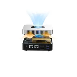pc-chuwi-larkbox-x-n10012gbssd-512gbbtwin-11-22526-wlononwcrbfcg.webp