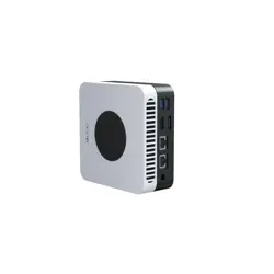 pc-chuwi-larkbox-x-n10012gbssd-512gbbtwin-11-24288-wlononwcrbfcg.webp