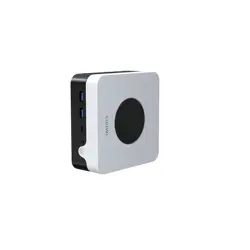 pc-chuwi-larkbox-x-n10012gbssd-512gbbtwin-11-24473-wlononwcrbfcg.webp