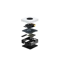 pc-chuwi-larkbox-x-n10012gbssd-512gbbtwin-11-47528-wlononwcrbfcg.webp