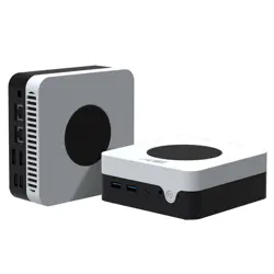 pc-chuwi-larkbox-x-n10012gbssd-512gbbtwin-11-47823-wlononwcrbfcg.webp