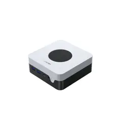 pc-chuwi-larkbox-x-n10012gbssd-512gbbtwin-11-48516-wlononwcrbfcg.webp
